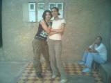 MoI eT SaFaE